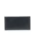 Bvlgari Black Wallet One size - photo 2