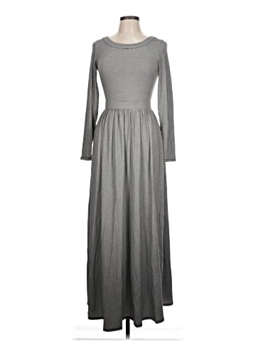 Assorted Brands Casual Dress (view 1)