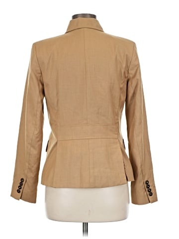 Isaac Mizrahi for Target Blazer (view 2)