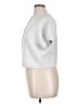 Universal Thread Silver Cardigan Size L - photo 5