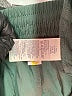 Active by Old Navy Solid Green Cargo Pants Size L (tall) - photo 8