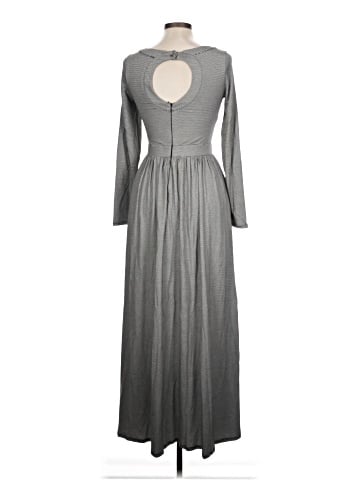 Assorted Brands Casual Dress (view 2)