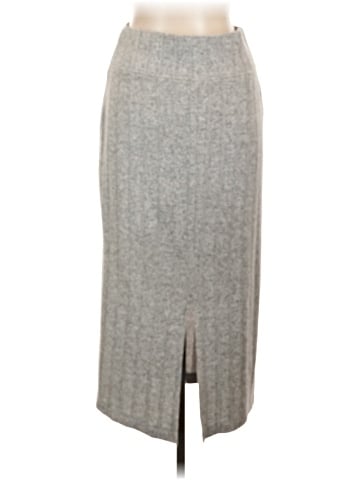 Lou & Grey Casual Skirt (view 2)
