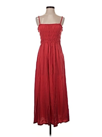 Old Navy Casual Dress (view 1)
