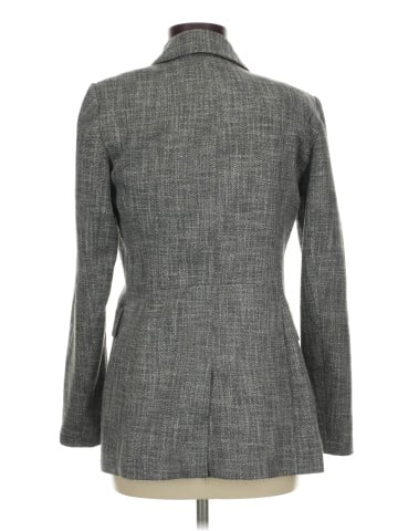White House Black Market Blazer (view 2)