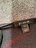 St. John Gray Tank Top Size S - photo 7