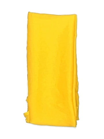 Unbranded Scarf (view 2)