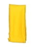 Unbranded Yellow Scarf One size - photo 2