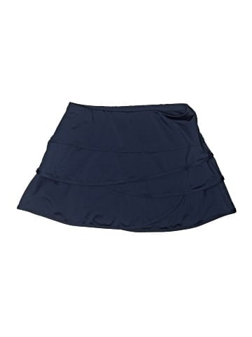 Lucky in Love Active Skort (view 1)