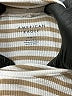 American Eagle Outfitters Ivory Long Sleeve Turtleneck Size M - photo 7