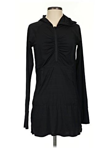 Athleta Casual Dress (view 1)