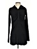 Athleta Black Casual Dress Size S - photo 1