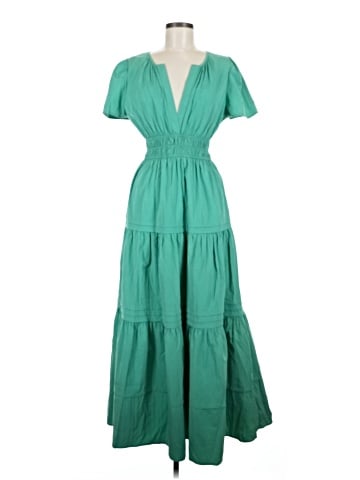 Made With Love Casual Dress (view 1)