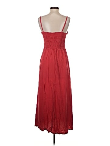 Old Navy Casual Dress (view 2)