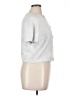Universal Thread Silver Cardigan Size L - photo 4