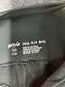 Aerie Black Active Pants Size XS - photo 7