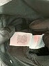 Aerie Black Active Pants Size XS - photo 8