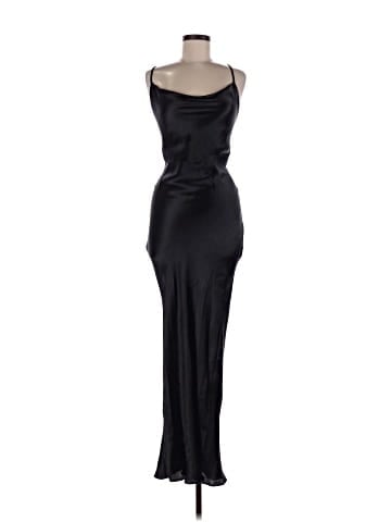 ASOS Design Cocktail Dress (view 1)