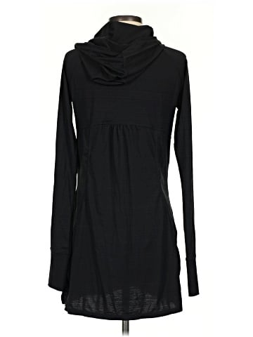 Athleta Casual Dress (view 2)