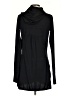 Athleta Black Casual Dress Size S - photo 2