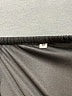 Unbranded 100% Polyester Black Cocktail Dress Size M - photo 7