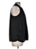 Torrid Black Sleeveless Blouse Size Med Plus (00) - photo 4