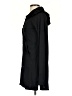 Athleta Black Casual Dress Size S - photo 5