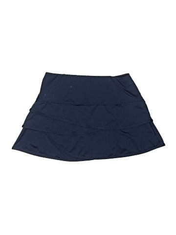 Lucky in Love Active Skort (view 2)