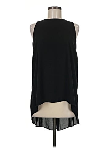 Vince Camuto Cocktail Dress (view 1)