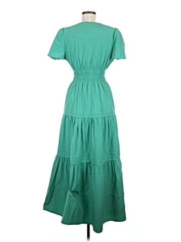 Made With Love Casual Dress (view 2)