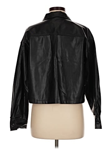 Ann Taylor LOFT Jacket (view 2)