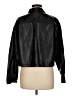 Ann Taylor LOFT Black Jacket Size M - photo 2