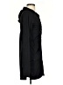 Athleta Black Casual Dress Size S - photo 4