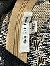 St. John Paisley Gray Cocktail Dress Size 4 - photo 7