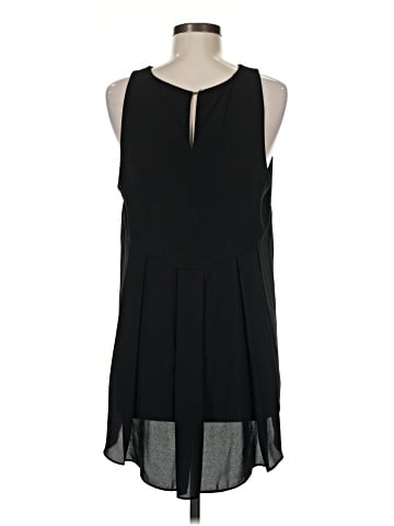 Vince Camuto Cocktail Dress (view 2)