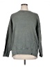 Aerie Gray Sweatshirt Size L - photo 1
