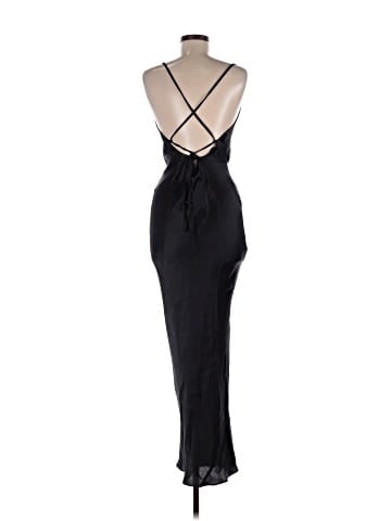 ASOS Design Cocktail Dress (view 2)
