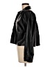 Ann Taylor LOFT Black Jacket Size M - photo 5