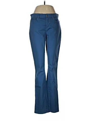 Eileen Fisher Jeans (view 1)