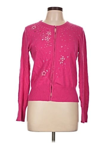 Old Navy Cardigan (view 1)