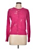 Old Navy Pink Cardigan Size L - photo 1