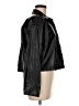 Ann Taylor LOFT Black Jacket Size M - photo 4