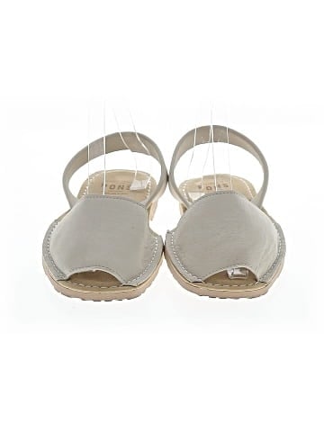 PONS Wedges (view 2)