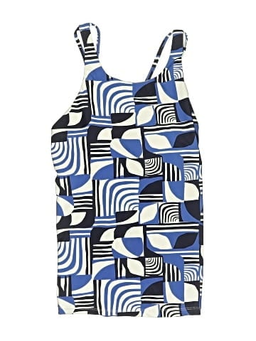 Nautica Swimsuit Top (view 1)