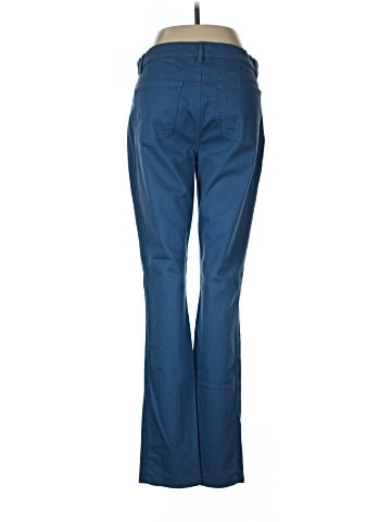 Eileen Fisher Jeans (view 2)
