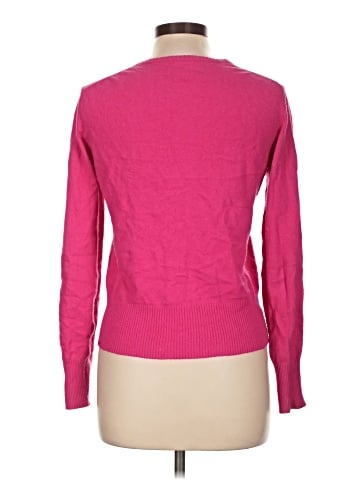 Old Navy Cardigan (view 2)