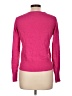 Old Navy Pink Cardigan Size L - photo 2