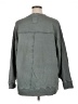 Aerie Gray Sweatshirt Size L - photo 2