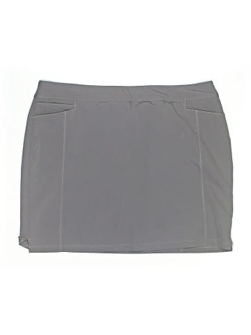 Adidas Skort (view 1)