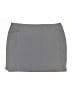 Adidas Solid Gray Skort Size XL - photo 1
